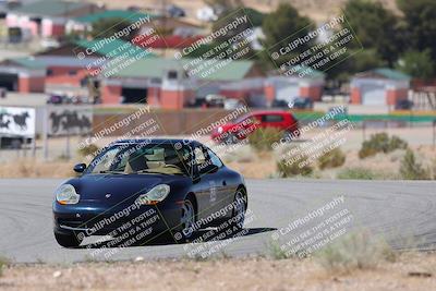 media/May-24-2025-Extreme Speed (Sat) [[067a6f0386]]/Orange Group/Turn 2 and 4/